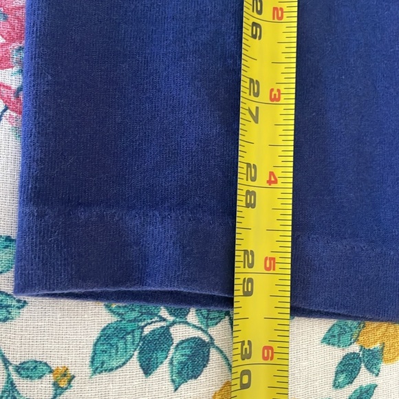 CLUB Late 80’s early 90’s Single Stitch Large T-shirt USA 🇺🇸 handcrafted - Picture 11 of 13